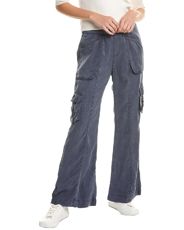 XCVI Washburn Cargo Pant