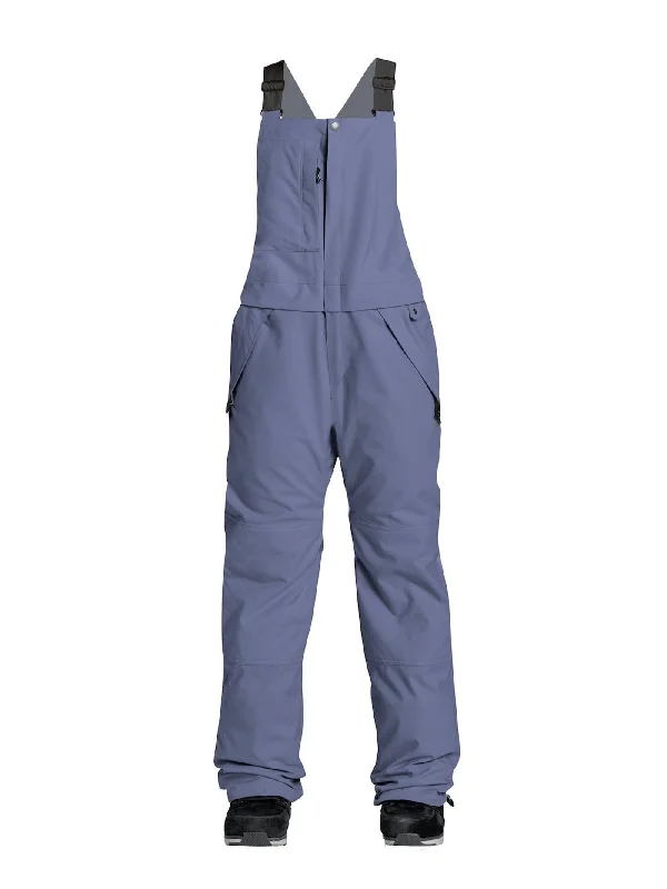 Hot Insulated Overalls (Women)