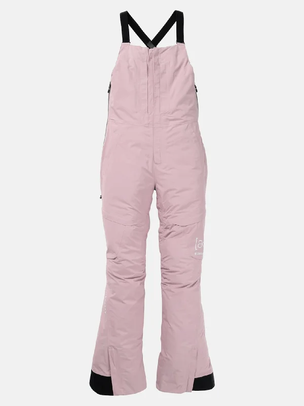 [ak] GORE-TEX Kimmy Overall (Women)