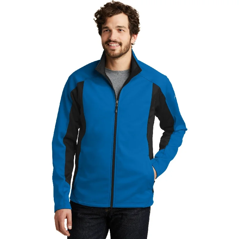 CLOSEOUT - Eddie Bauer Trail Soft Shell Jacket