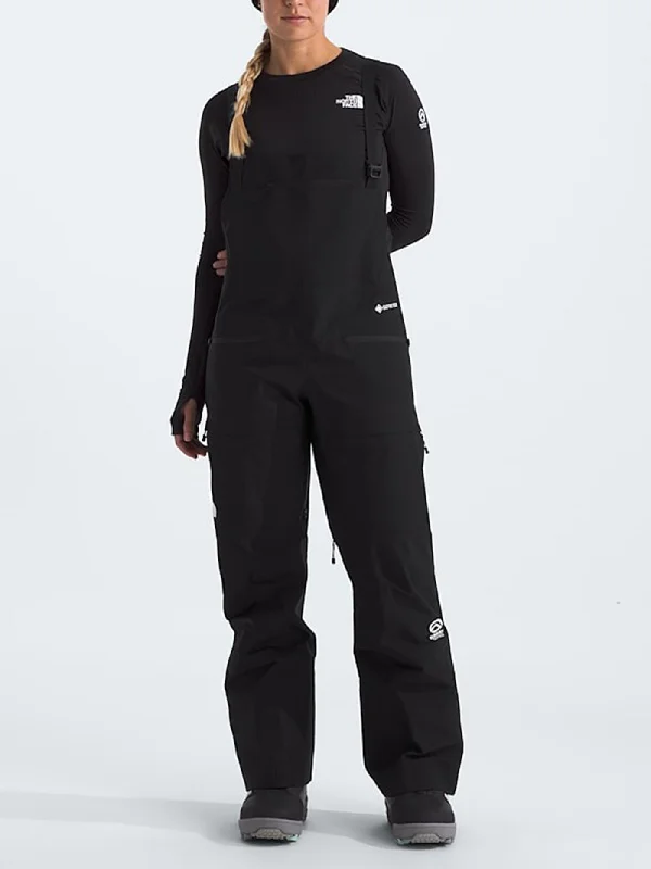 GORE-TEX Summit Verbier Overall (Women)